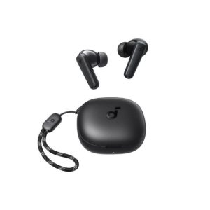 Anker Soundcore R50i Wireless Earbuds