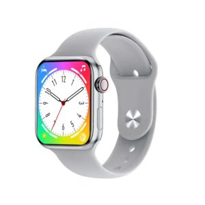 Celebrat SW2 Pro Smart Watch