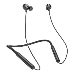 Anker Soundcore Life U2i Bluetooth Neckband In-Ear Headphones